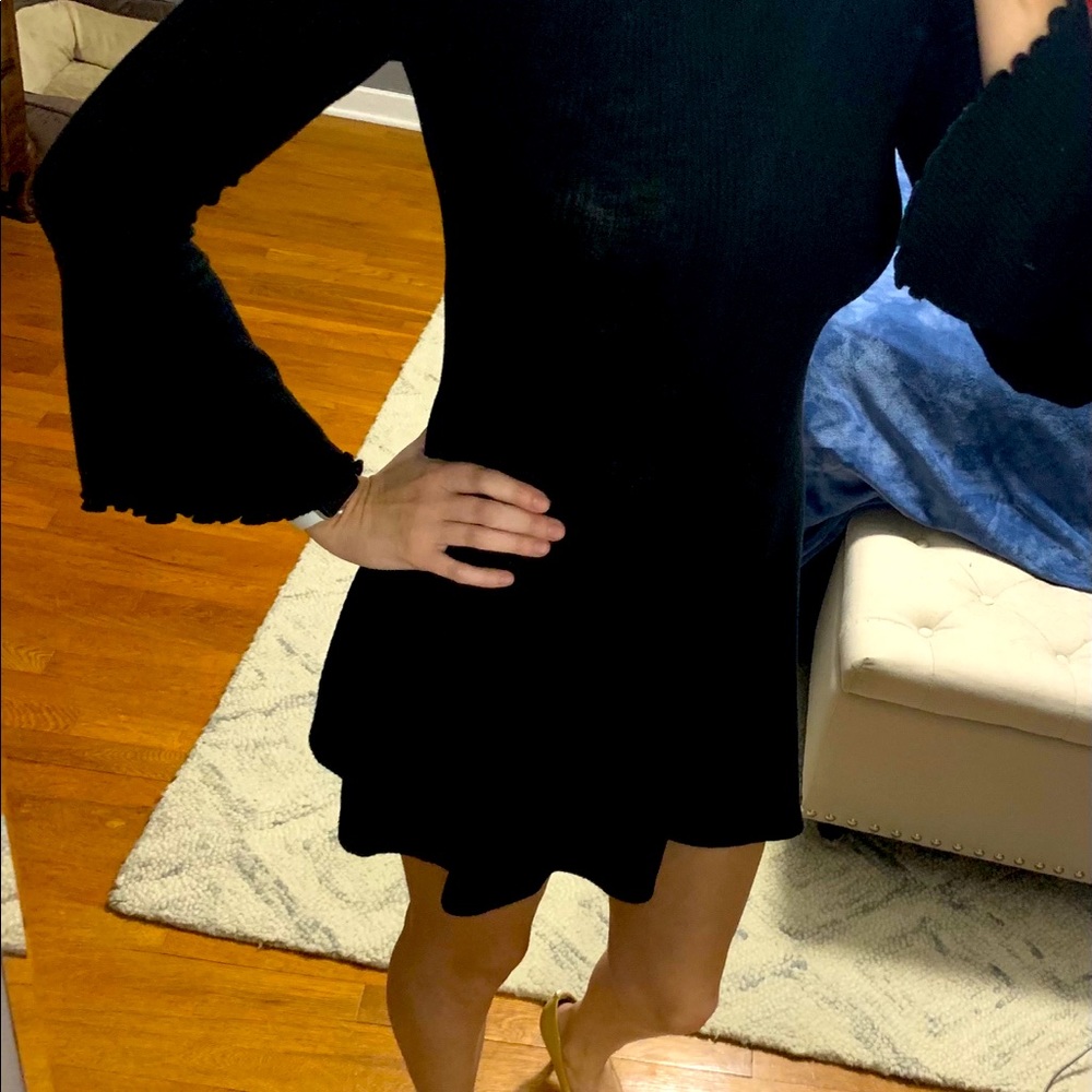 Abercrombie and Fitch Dress